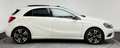 Mercedes-Benz A 200 200 CDI BlueEFFICIENCY Business Executive - Toit ouvrant - Caméra de recul Blanco - thumbnail 4