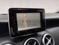 Mercedes-Benz A 200 200 CDI BlueEFFICIENCY Business Executive - Toit ouvrant - Caméra de recul Blanco - thumbnail 11