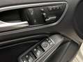 Mercedes-Benz A 200 200 CDI BlueEFFICIENCY Business Executive - Toit ouvrant - Caméra de recul Blanco - thumbnail 15