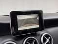 Mercedes-Benz A 200 200 CDI BlueEFFICIENCY Business Executive - Toit ouvrant - Caméra de recul Blanco - thumbnail 12