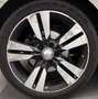 Mercedes-Benz A 200 200 CDI BlueEFFICIENCY Business Executive - Toit ouvrant - Caméra de recul Blanco - thumbnail 18