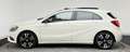 Mercedes-Benz A 200 200 CDI BlueEFFICIENCY Business Executive - Toit ouvrant - Caméra de recul Blanco - thumbnail 3