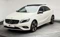 Mercedes-Benz A 200 200 CDI BlueEFFICIENCY Business Executive - Toit ouvrant - Caméra de recul Blanco - thumbnail 1