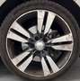 Mercedes-Benz A 200 200 CDI BlueEFFICIENCY Business Executive - Toit ouvrant - Caméra de recul Blanco - thumbnail 17