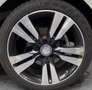 Mercedes-Benz A 200 200 CDI BlueEFFICIENCY Business Executive - Toit ouvrant - Caméra de recul Blanco - thumbnail 20
