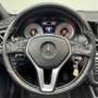 Mercedes-Benz A 200 200 CDI BlueEFFICIENCY Business Executive - Toit ouvrant - Caméra de recul Blanco - thumbnail 9