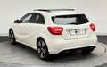 Mercedes-Benz A 200 200 CDI BlueEFFICIENCY Business Executive - Toit ouvrant - Caméra de recul Blanco - thumbnail 6