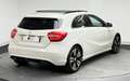 Mercedes-Benz A 200 200 CDI BlueEFFICIENCY Business Executive - Toit ouvrant - Caméra de recul Blanc - thumbnail 5