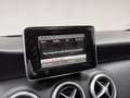 Mercedes-Benz A 200 200 CDI BlueEFFICIENCY Business Executive - Toit ouvrant - Caméra de recul Blanco - thumbnail 14