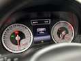 Mercedes-Benz A 200 200 CDI BlueEFFICIENCY Business Executive - Toit ouvrant - Caméra de recul Blanco - thumbnail 10