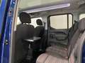 Opel Combo Life 1.5TD S/S Innovation L 130 Blau - thumbnail 27
