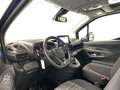 Opel Combo Life 1.5TD S/S Innovation L 130 Blau - thumbnail 7