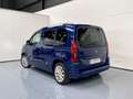 Opel Combo Life 1.5TD S/S Innovation L 130 Blau - thumbnail 4