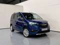 Opel Combo Life 1.5TD S/S Innovation L 130 Blau - thumbnail 33