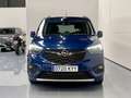 Opel Combo Life 1.5TD S/S Innovation L 130 Blau - thumbnail 35