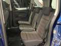 Opel Combo Life 1.5TD S/S Innovation L 130 Blau - thumbnail 29