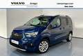 Opel Combo Life 1.5TD S/S Innovation L 130 Blau - thumbnail 1