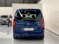 Opel Combo Life 1.5TD S/S Innovation L 130 Blau - thumbnail 36