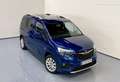 Opel Combo Life 1.5TD S/S Innovation L 130 Blau - thumbnail 6