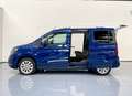 Opel Combo Life 1.5TD S/S Innovation L 130 Blau - thumbnail 3