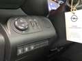 Opel Combo Life 1.5TD S/S Innovation L 130 Blau - thumbnail 11