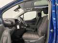 Opel Combo Life 1.5TD S/S Innovation L 130 Blau - thumbnail 8