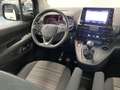 Opel Combo Life 1.5TD S/S Innovation L 130 Blau - thumbnail 10