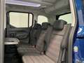 Opel Combo Life 1.5TD S/S Innovation L 130 Blau - thumbnail 28
