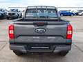 Ford Ranger 2.0L XLT DoKa 4x4 AT AHK Stndhz WiPa Grau - thumbnail 6