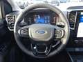 Ford Ranger 2.0L XLT DoKa 4x4 AT AHK Stndhz WiPa Grau - thumbnail 20
