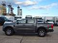 Ford Ranger 2.0L XLT DoKa 4x4 AT AHK Stndhz WiPa Grau - thumbnail 2