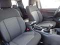 Ford Ranger 2.0L XLT DoKa 4x4 AT AHK Stndhz WiPa Grau - thumbnail 10
