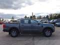 Ford Ranger 2.0L XLT DoKa 4x4 AT AHK Stndhz WiPa Grau - thumbnail 8