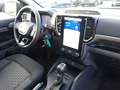 Ford Ranger 2.0L XLT DoKa 4x4 AT AHK Stndhz WiPa Grau - thumbnail 11