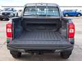 Ford Ranger 2.0L XLT DoKa 4x4 AT AHK Stndhz WiPa Grau - thumbnail 4
