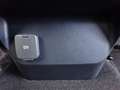 Ford Ranger 2.0L XLT DoKa 4x4 AT AHK Stndhz WiPa Grau - thumbnail 13