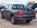 Ford Ranger 2.0L XLT DoKa 4x4 AT AHK Stndhz WiPa Grau - thumbnail 3