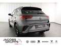 Volkswagen T-Roc 1.5 TSI R-Line "Black Style" DSG,Navi,M Grau - thumbnail 6