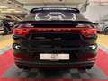 Porsche Cayenne E-Hybrid Sport-Chrono Bose ACC 360° Bose Чорний - thumbnail 10