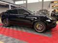 Porsche Cayenne E-Hybrid Sport-Chrono Bose ACC 360° Bose Чорний - thumbnail 15