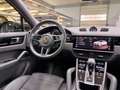 Porsche Cayenne E-Hybrid Sport-Chrono Bose ACC 360° Bose Чорний - thumbnail 28