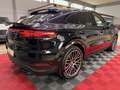 Porsche Cayenne E-Hybrid Sport-Chrono Bose ACC 360° Bose Чорний - thumbnail 14