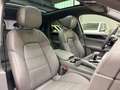 Porsche Cayenne E-Hybrid Sport-Chrono Bose ACC 360° Bose Чорний - thumbnail 19
