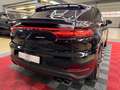Porsche Cayenne E-Hybrid Sport-Chrono Bose ACC 360° Bose Чорний - thumbnail 9
