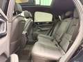 Porsche Cayenne E-Hybrid Sport-Chrono Bose ACC 360° Bose Чорний - thumbnail 24