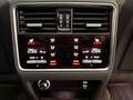 Porsche Cayenne E-Hybrid Sport-Chrono Bose ACC 360° Bose Чорний - thumbnail 22