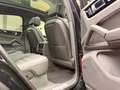 Porsche Cayenne E-Hybrid Sport-Chrono Bose ACC 360° Bose Чорний - thumbnail 18