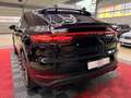 Porsche Cayenne E-Hybrid Sport-Chrono Bose ACC 360° Bose Чорний - thumbnail 11