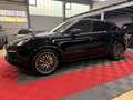 Porsche Cayenne E-Hybrid Sport-Chrono Bose ACC 360° Bose Чорний - thumbnail 8