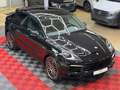 Porsche Cayenne E-Hybrid Sport-Chrono Bose ACC 360° Bose Чорний - thumbnail 1